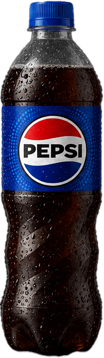 Pepsi