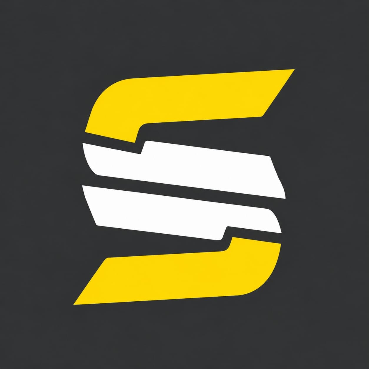 STACKD logo