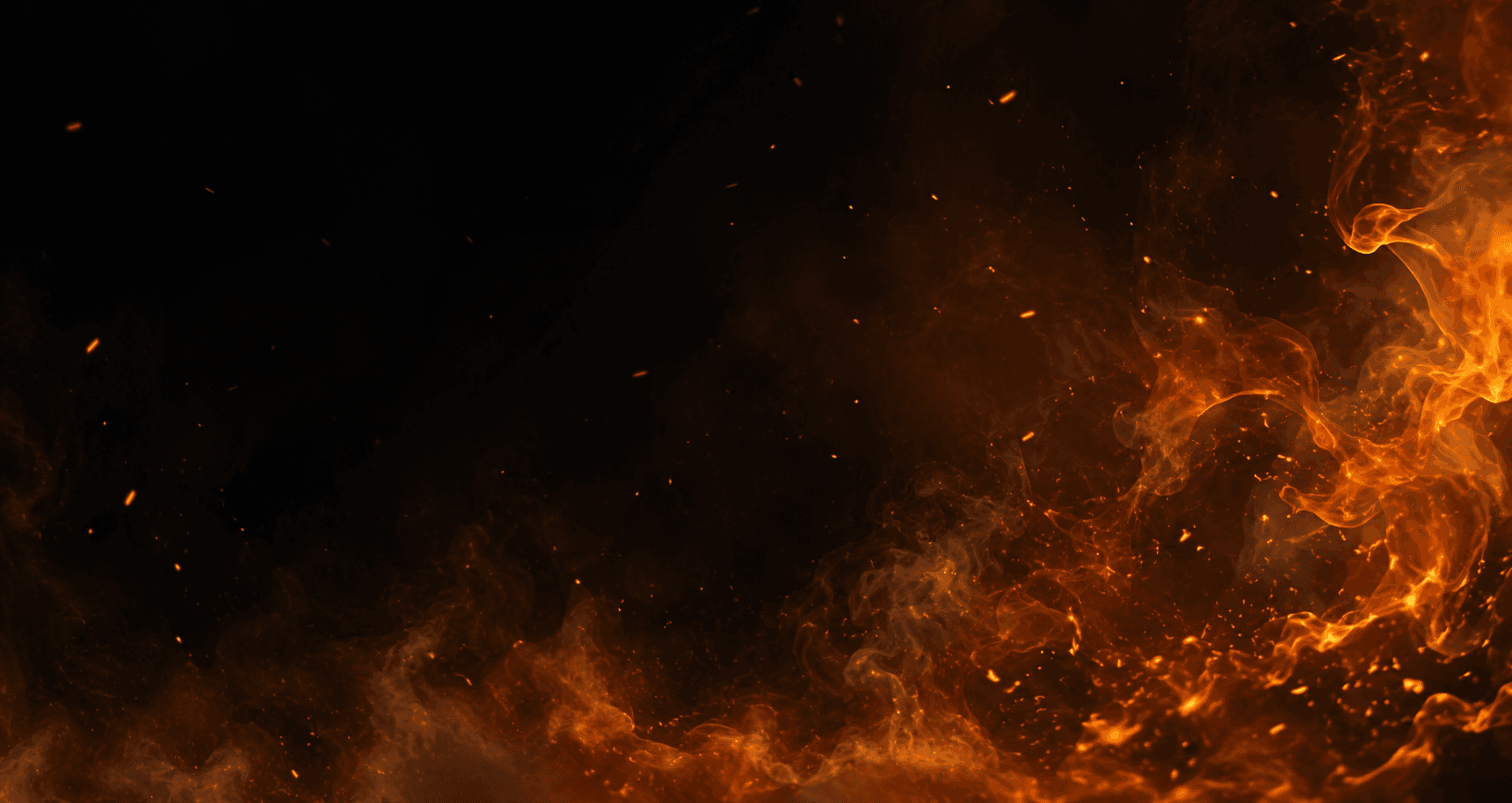 Hero Background